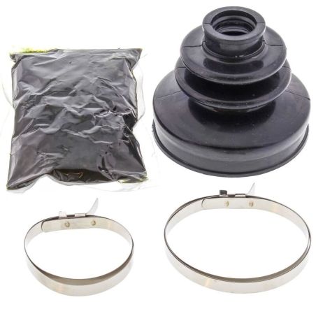 ALL BALLS CV Boot Kit - motoscamaralweb.com