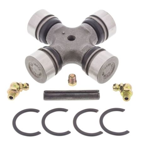 ALL BALLS Cardan Cross Shaft - motoscamaralweb.com