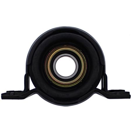 ALL BALLS Driveshaft Center Support Bearing Kit - motoscamaralweb.com