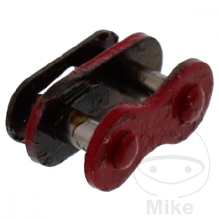 Enganche Clip RK NERT420SB para Cadena 420SB | Motos Camaral