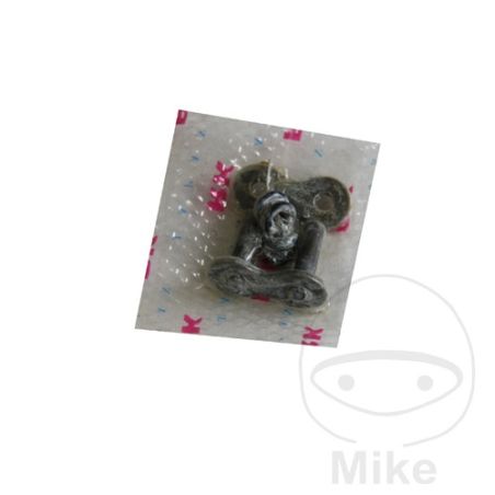 Remache Macizo RK 420SO para Cadena de Moto | Motos Camaral