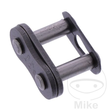 Enganche Clip RK 428 para Cadena de Moto | Motos Camaral