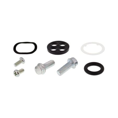 ALL BALLS Fuel Tap Repair Kit - motoscamaralweb.com