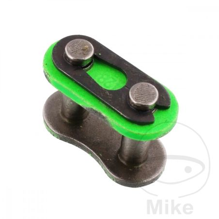 Enganche Clip RK NEGN428SB | Cadena 428SB | Motos Camaral