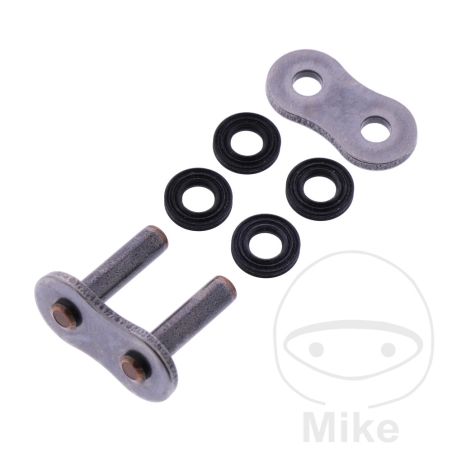 Remache Hueco RK 428XRE para Cadena | Motos Camaral