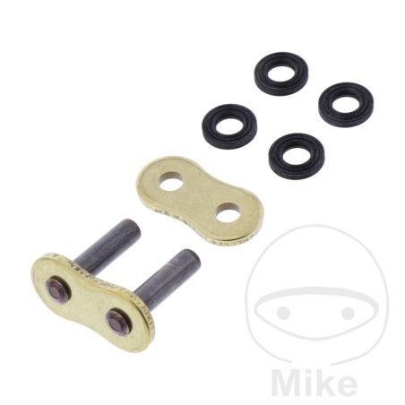 Remache hueco RK GB428XSO | Cadena 428 XSO | Motos Camaral
