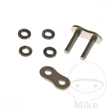 RK Remache Hueco 428XSO | Cadena Moto | Motos Camaral