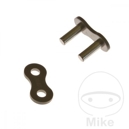 Remache Macizo RK 520 | Transmisión Moto | Motos Camaral