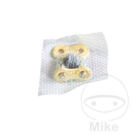 Remache Hueco RK GB520EXW para Cadena 520 | Motos Camaral