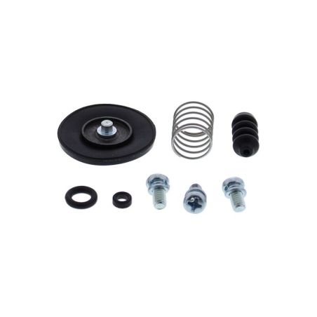 ALL BALLS Accelerator Pump Rebuild Kit - motoscamaralweb.com
