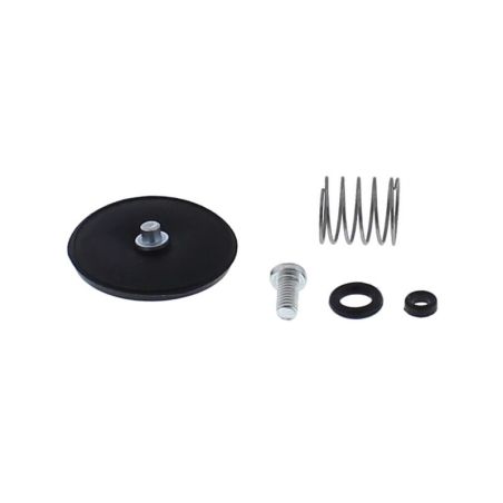 ALL BALLS Accelerator Pump Rebuild Kit - motoscamaralweb.com