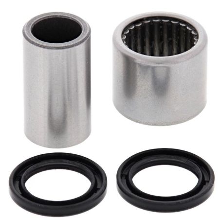 ALL BALLS Shock Absorber Bearing Kit - motoscamaralweb.com