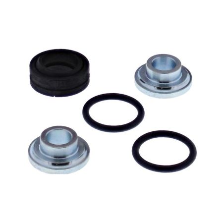 ALL BALLS Shock Absorber Bearing Kit - motoscamaralweb.com