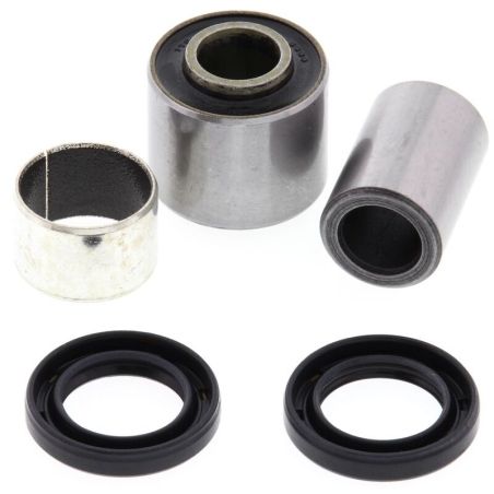 ALL BALLS Shock Absorber Bearing Kit - motoscamaralweb.com