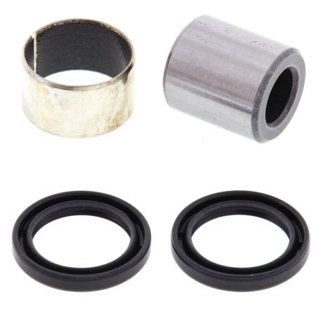 ALL BALLS Shock Absorber Bearing Kit - motoscamaralweb.com
