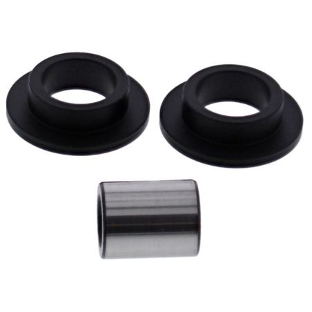 ALL BALLS Shock Absorber Bearing Kit - motoscamaralweb.com
