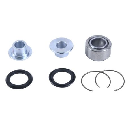 ALL BALLS Shock Absorber Bearing Kit - motoscamaralweb.com