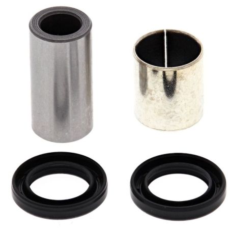 ALL BALLS Shock Absorber Bearing Kit - motoscamaralweb.com