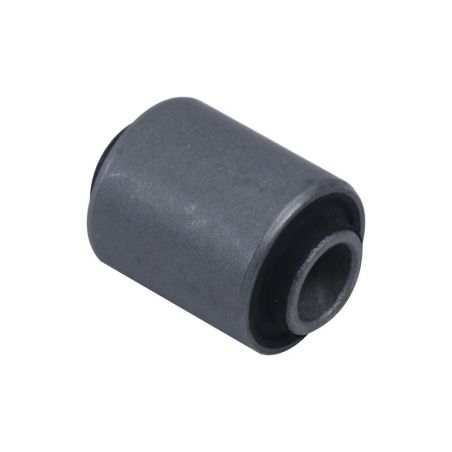 ALL BALLS Shock Absorber Bearing Kit - motoscamaralweb.com