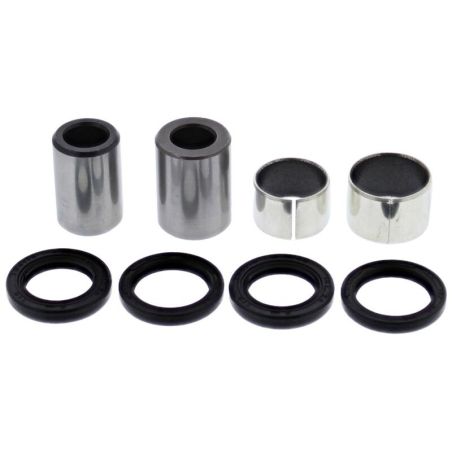ALL BALLS Shock Absorber Bearing Kit - motoscamaralweb.com