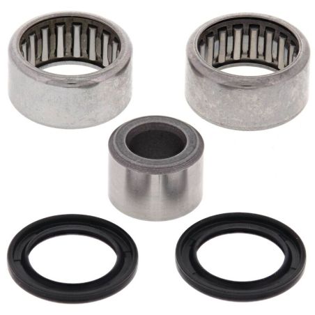 ALL BALLS Shock Absorber Bearing Kit - motoscamaralweb.com