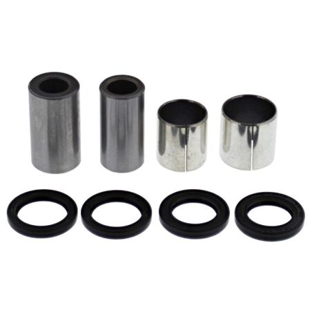 ALL BALLS Shock Absorber Bearing Kit - motoscamaralweb.com