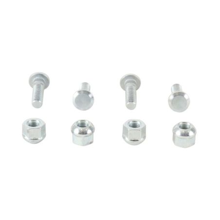 ALL BALLS Wheel Stud &amp; Nut Kit - motoscamaralweb.com