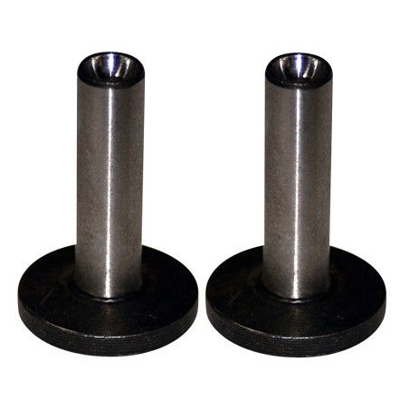 TAQUÉ OHV-MT-240-270 HONDA- motoscamaralweb.com