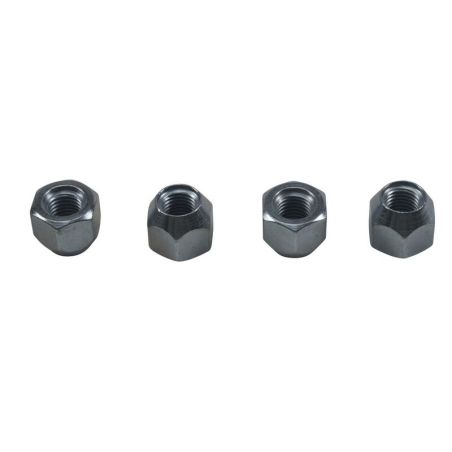ALL BALLS Wheel Stud &amp; Nut Kit - motoscamaralweb.com