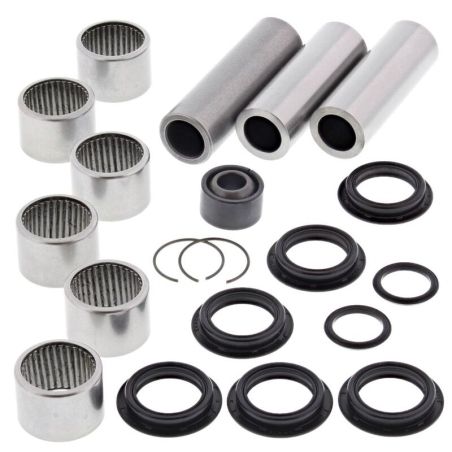 ALL BALLS Linkage Bearing Kit - motoscamaralweb.com