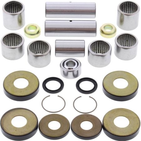 ALL BALLS Linkage Bearing Kit - motoscamaralweb.com