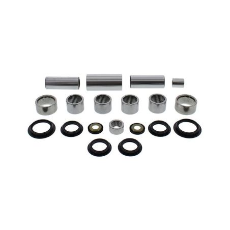 ALL BALLS Linkage Bearing Kit - motoscamaralweb.com