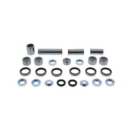 ALL BALLS Linkage Bearing Kit - motoscamaralweb.com
