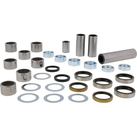 ALL BALLS Linkage Bearing Kit - motoscamaralweb.com