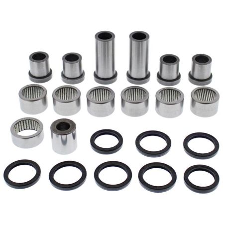 ALL BALLS Linkage Bearing Kit - motoscamaralweb.com