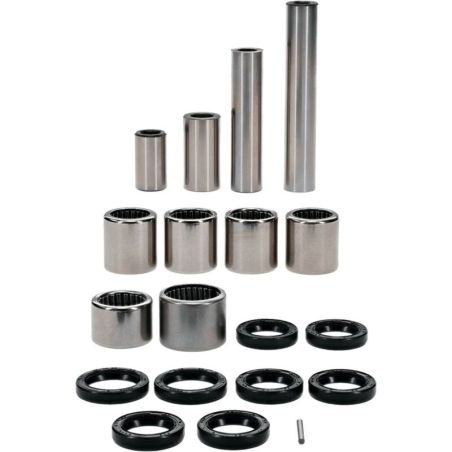 ALL BALLS Linkage Bearing Kit - motoscamaralweb.com