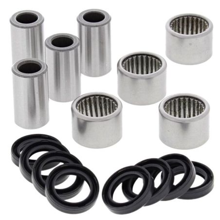ALL BALLS Linkage Bearing Kit - motoscamaralweb.com