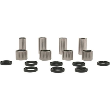 ALL BALLS Linkage Bearing Kit - motoscamaralweb.com