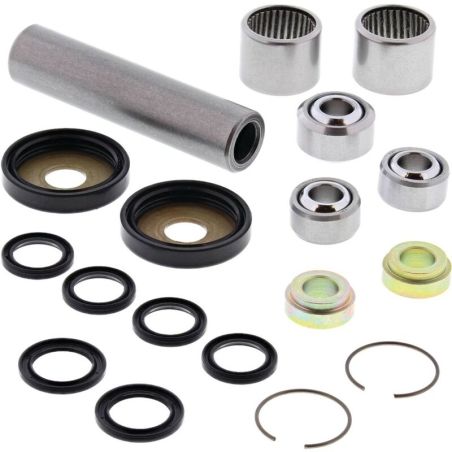 ALL BALLS Linkage Bearing Kit - motoscamaralweb.com