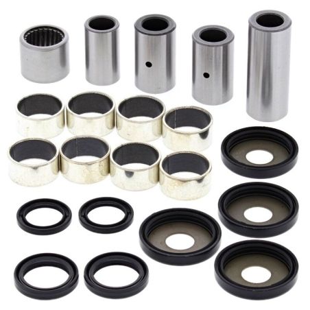 ALL BALLS Linkage Bearing Kit - motoscamaralweb.com