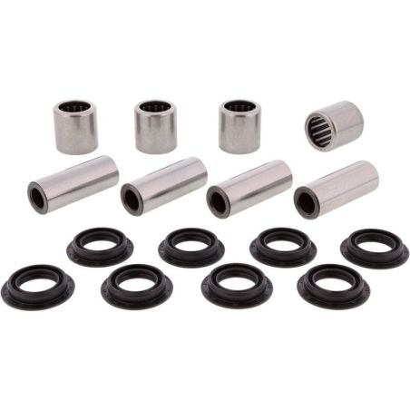 ALL BALLS Linkage Bearing Kit - motoscamaralweb.com