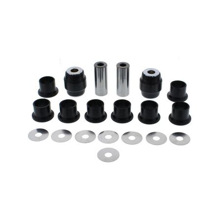 ALL BALLS Rear Independent Suspension Bearing Kit - motoscamaralweb.com