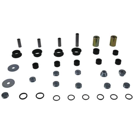 ALL BALLS Rear Independent Suspension Bearing Kit - motoscamaralweb.com