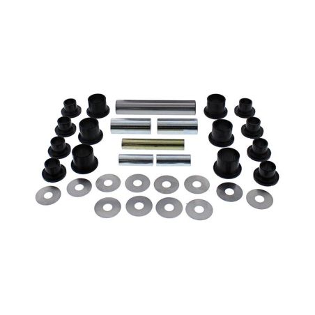 ALL BALLS Rear Independent Suspension Bearing Kit - motoscamaralweb.com
