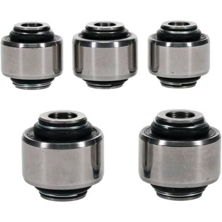 ALL BALLS Rear Independent Suspension Bearing Kit - motoscamaralweb.com