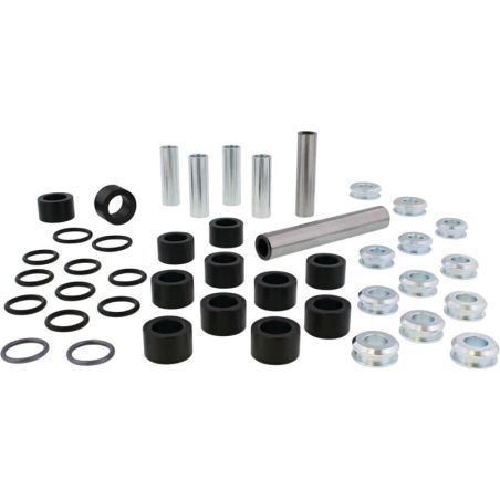 ALL BALLS Rear Independent Suspension Bearing Kit - motoscamaralweb.com