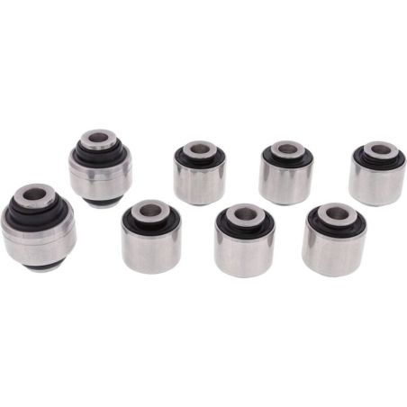 ALL BALLS Rear Independent Suspension Bearing Kit - motoscamaralweb.com