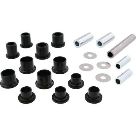 ALL BALLS Rear Independent Suspension Bearing Kit - motoscamaralweb.com