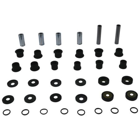 ALL BALLS Rear Independent Suspension Bearing Kit - motoscamaralweb.com