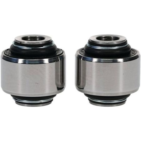 ALL BALLS Rear Independent Suspension Bushing Kit - motoscamaralweb.com